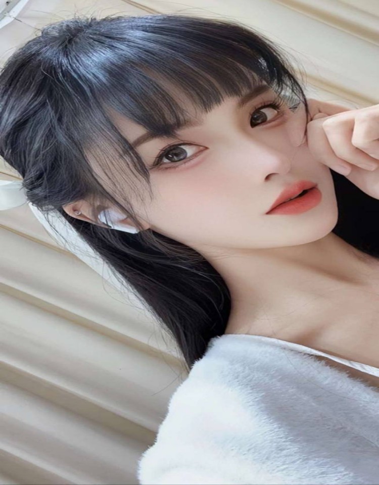三年成全免费观看影视大全,免费电影在线观看