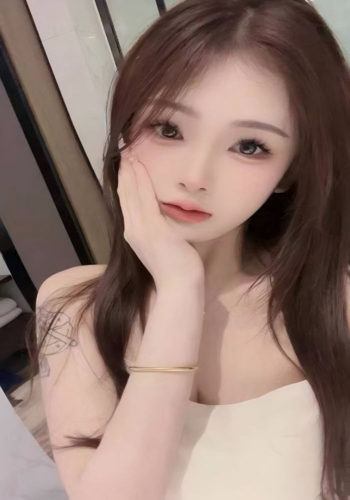 片多多4399电视剧影视剧,午夜高清完整版