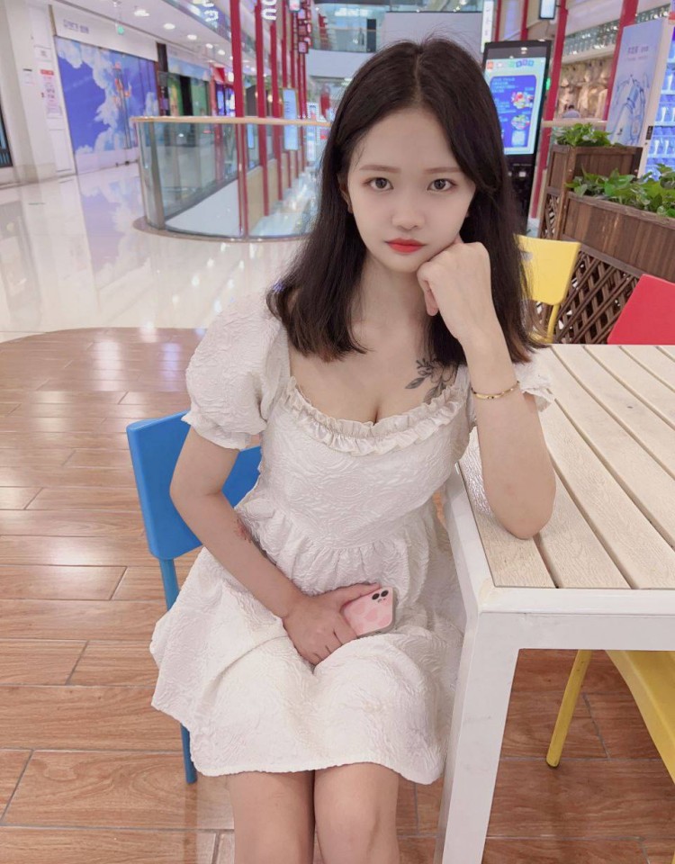 免费高清在线观看免费的ppt软件,高清在线播放