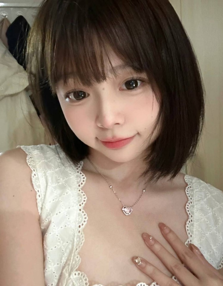 午马影视免费观看电视剧,今天免费高清视频观看